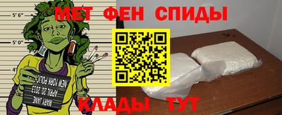 марихуана Чебоксары