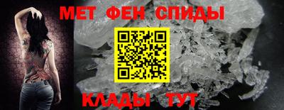 марихуана Чебоксары